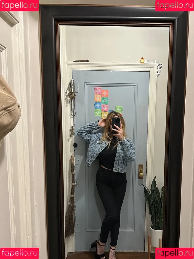 lolokolivia Onlyfans Photo Gallery 