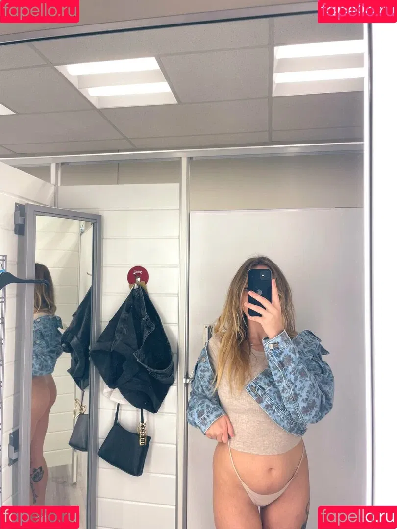 lolokolivia Onlyfans Photo Gallery 