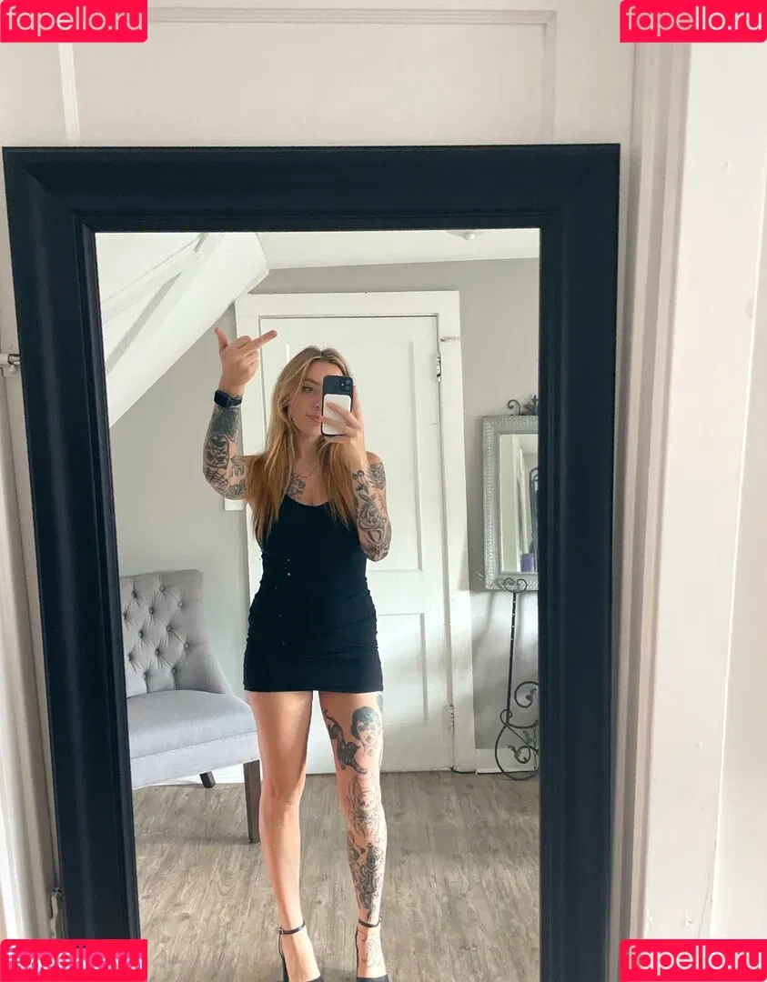 lolokolivia Onlyfans Photo Gallery 