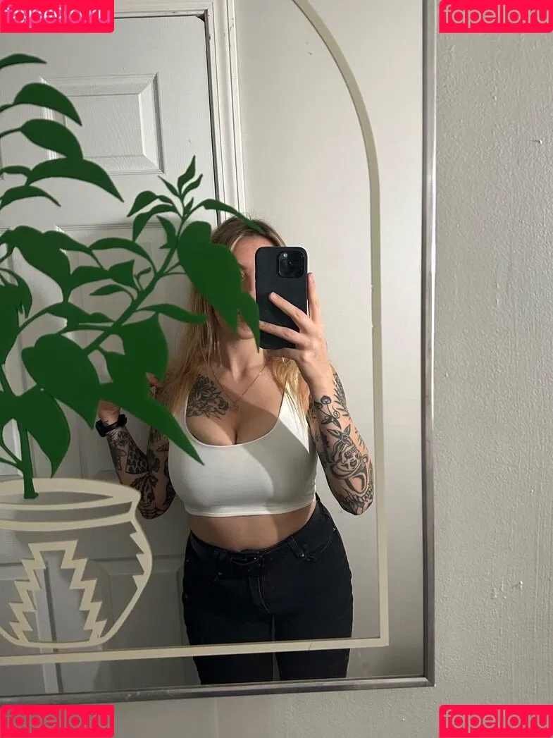 lolokolivia Onlyfans Photo Gallery 