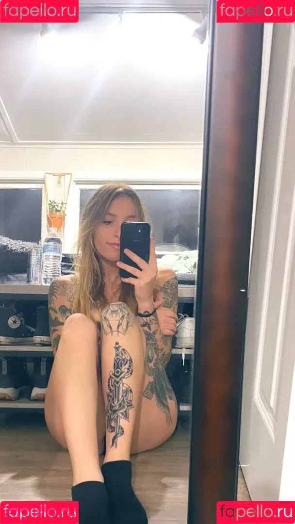lolokolivia Onlyfans Photo Gallery 