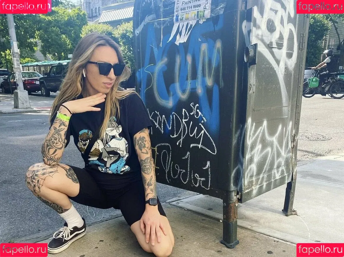 lolokolivia Onlyfans Photo Gallery 