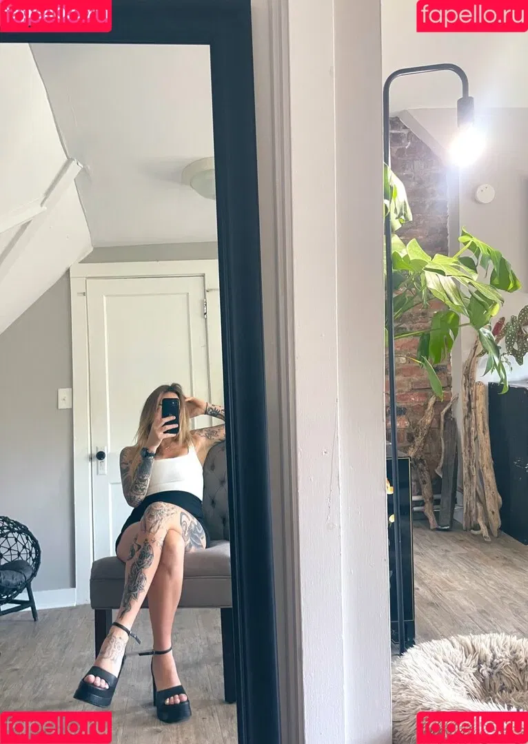 lolokolivia Onlyfans Photo Gallery 