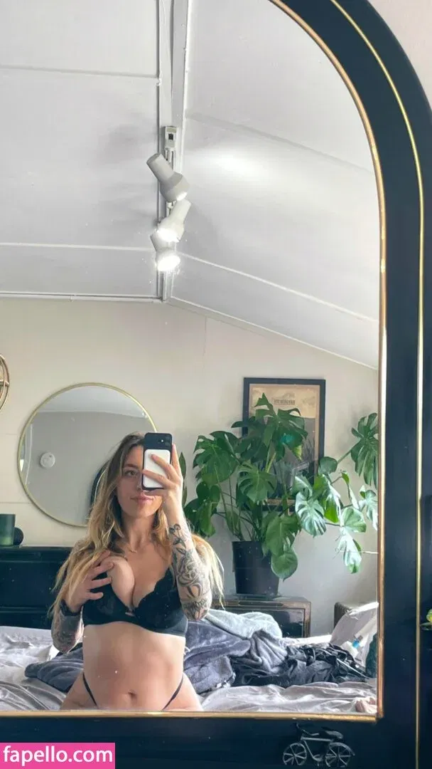 lolokolivia Onlyfans Photo Gallery 