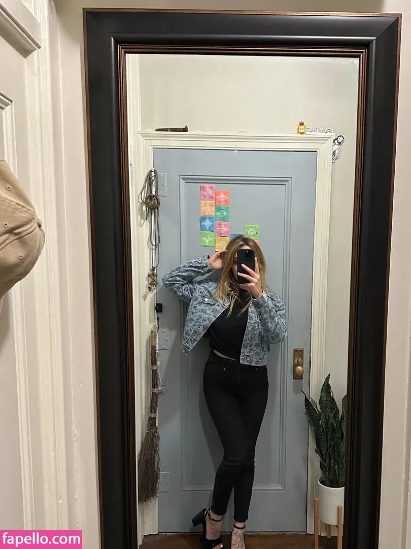 lolokolivia Onlyfans Photo Gallery 