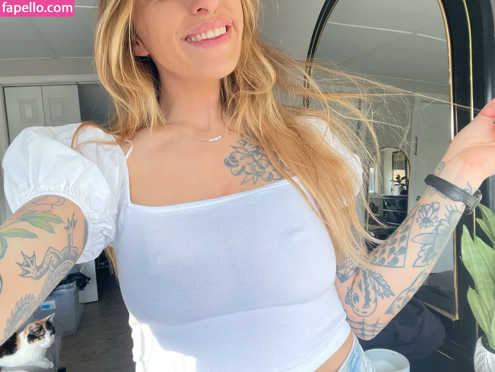 lolokolivia Onlyfans Photo Gallery 