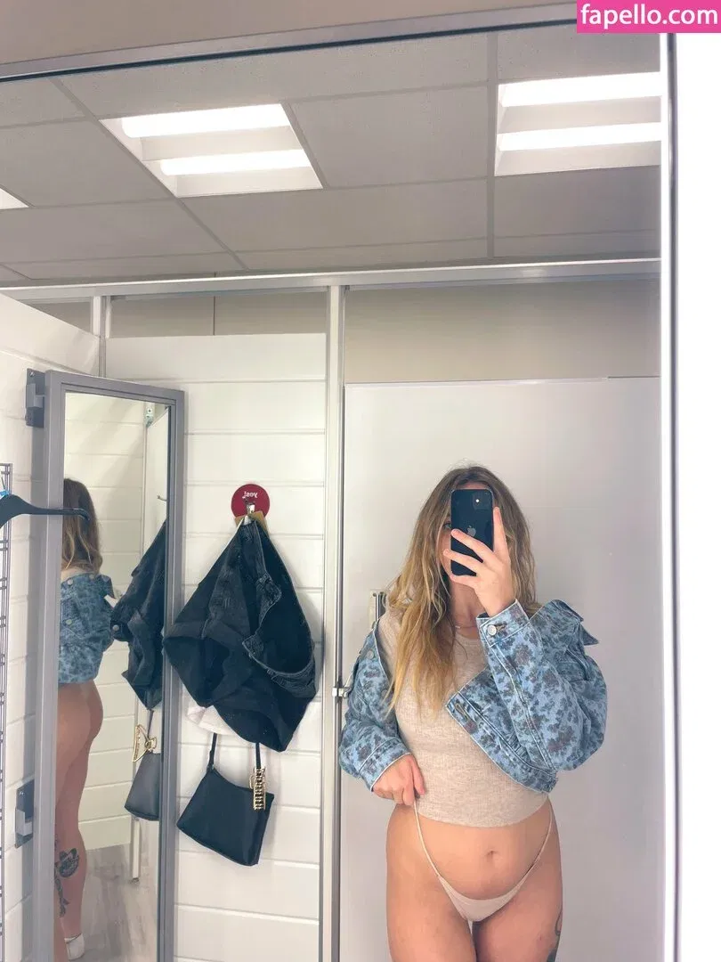 lolokolivia Onlyfans Photo Gallery 