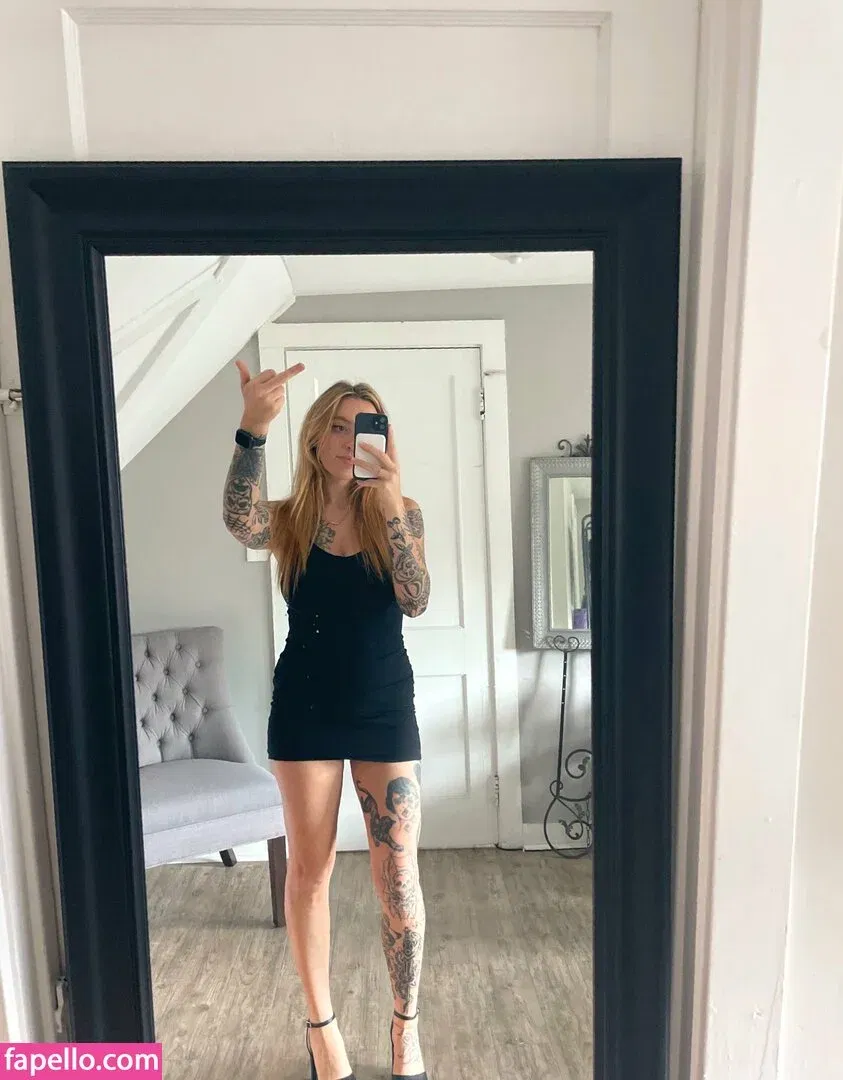 lolokolivia Onlyfans Photo Gallery 