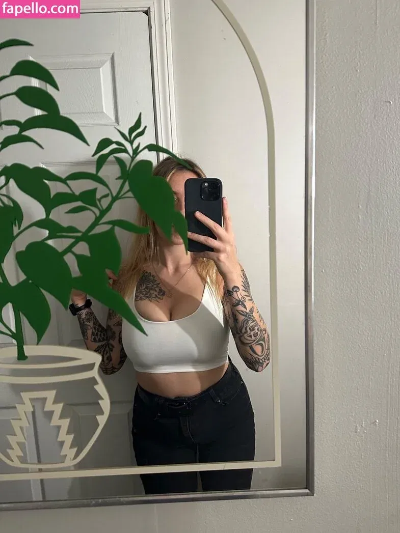 lolokolivia Onlyfans Photo Gallery 