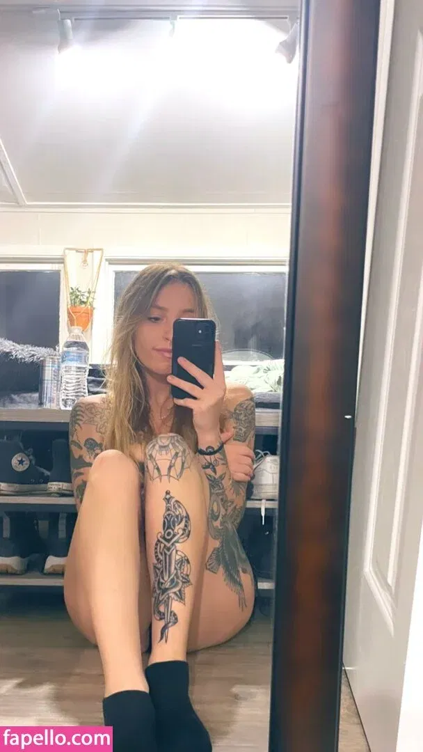 lolokolivia Onlyfans Photo Gallery 