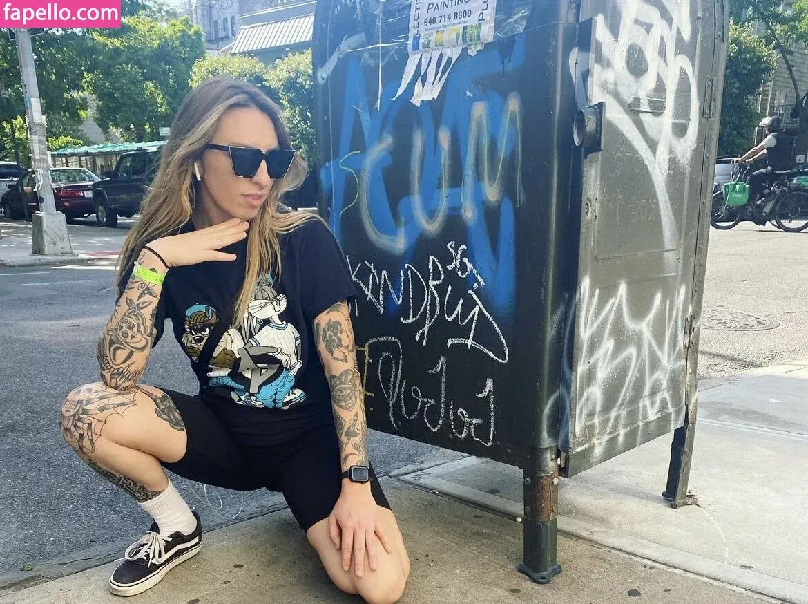 lolokolivia Onlyfans Photo Gallery 