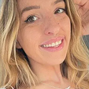 lolokolivia Onlyfans Photo Gallery 