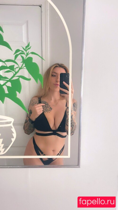 lolokolivia Nude Onlyfans Photo 32