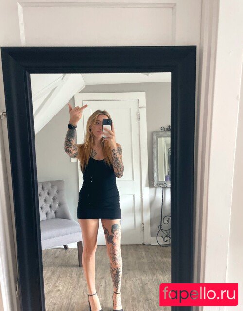 lolokolivia Nude Onlyfans Photo 31