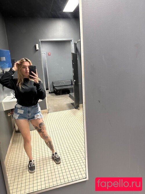 lolokolivia Nude Onlyfans Photo 30