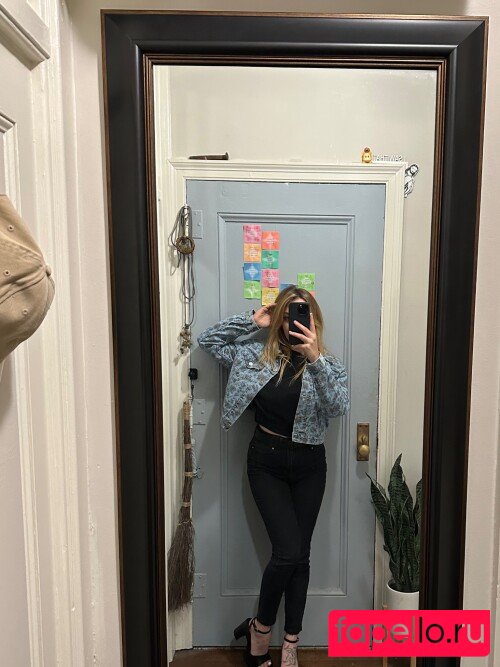 lolokolivia Nude Onlyfans Photo 28