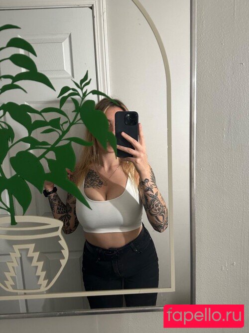 lolokolivia Nude Onlyfans Photo 26