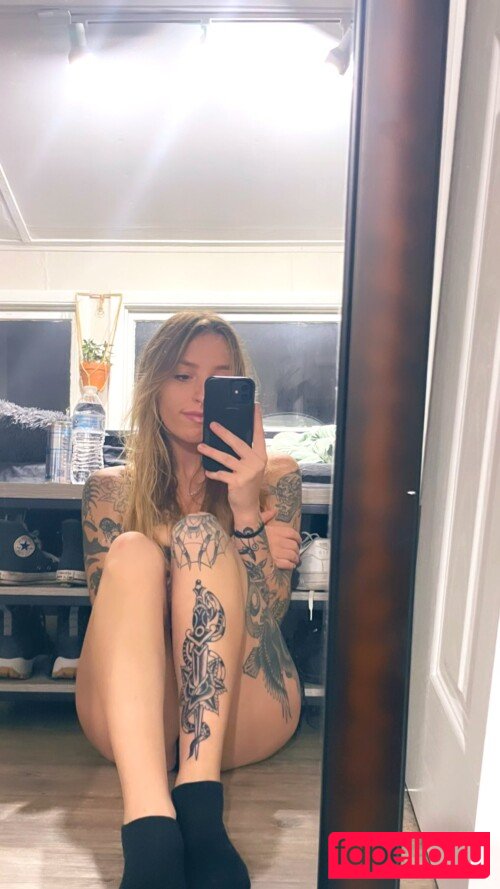 lolokolivia Nude Onlyfans Photo 16