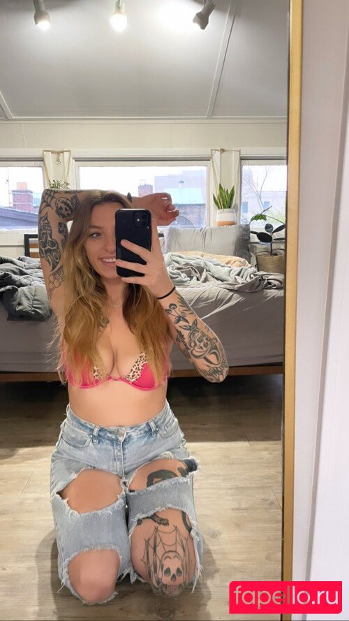 lolokolivia Nude Onlyfans Photo 15