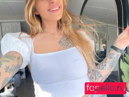 lolokolivia Nude Onlyfans Photo 13