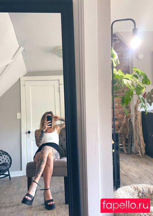 lolokolivia Nude Onlyfans Photo 10