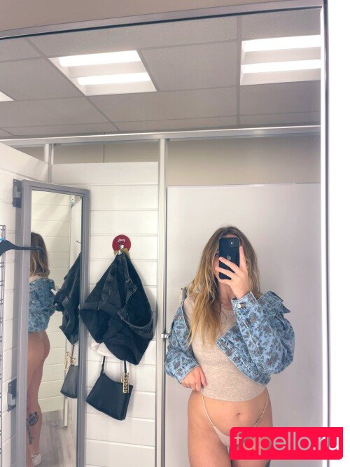 lolokolivia Nude Onlyfans Photo 5