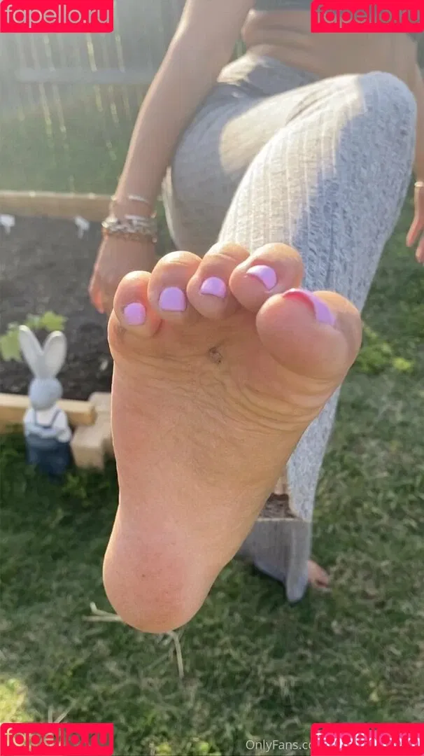 corneliusthecat Onlyfans Photo Gallery 