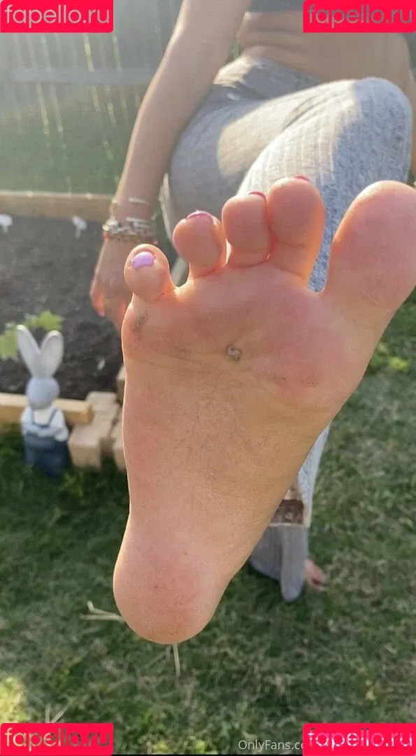 corneliusthecat Onlyfans Photo Gallery 