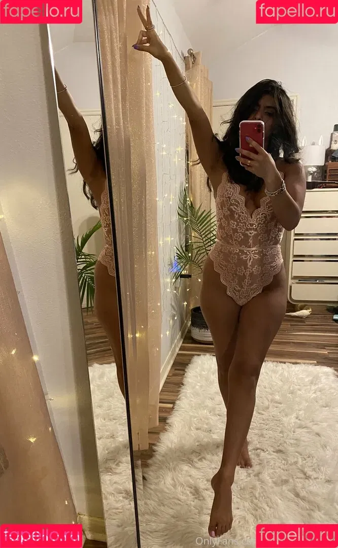 corneliusthecat Onlyfans Photo Gallery 
