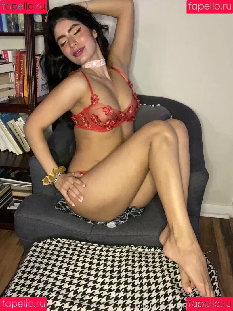 corneliusthecat Onlyfans Photo Gallery 