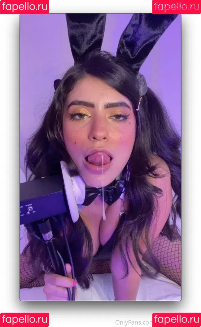 corneliusthecat Onlyfans Photo Gallery 