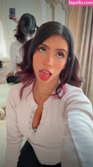 corneliusthecat Onlyfans Photo Gallery 