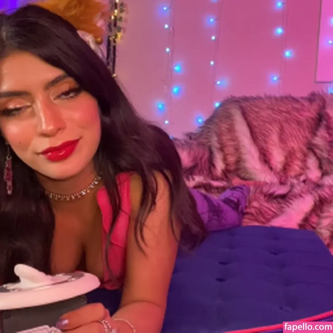 corneliusthecat Onlyfans Photo Gallery 