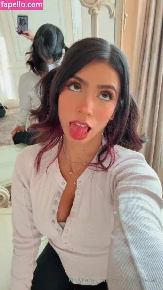 corneliusthecat Onlyfans Photo Gallery 