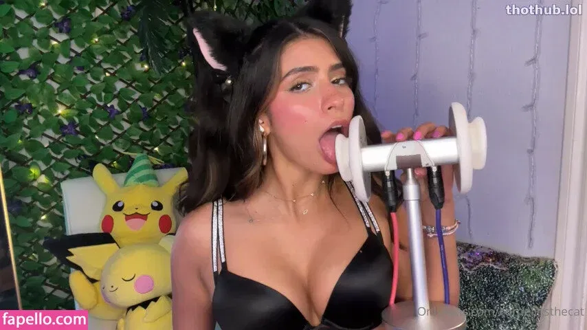 corneliusthecat Onlyfans Photo Gallery 