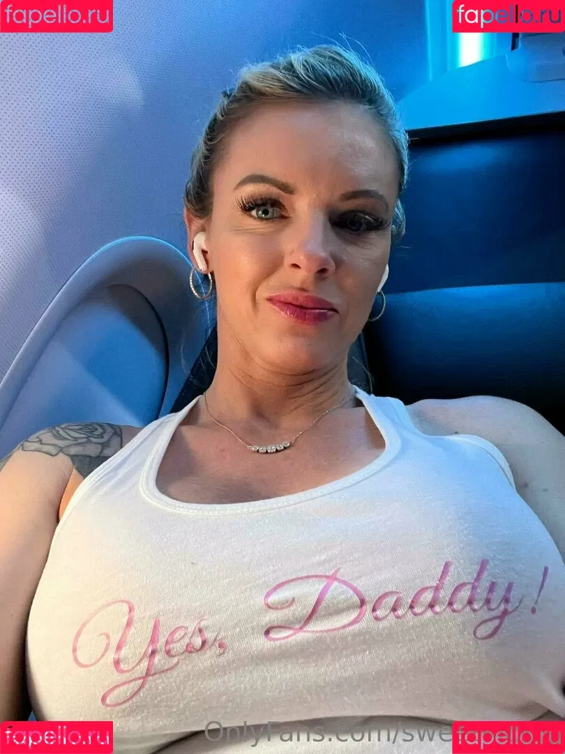 Sweetcheeks_83 Onlyfans Photo Gallery 