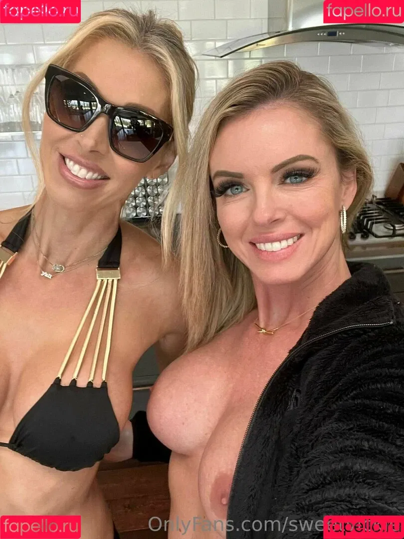 Sweetcheeks_83 Onlyfans Photo Gallery 