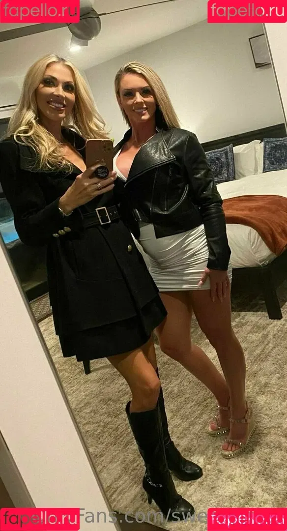 Sweetcheeks_83 Onlyfans Photo Gallery 