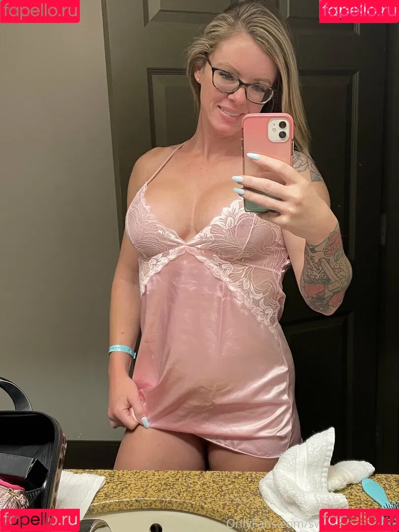 Sweetcheeks_83 Onlyfans Photo Gallery 