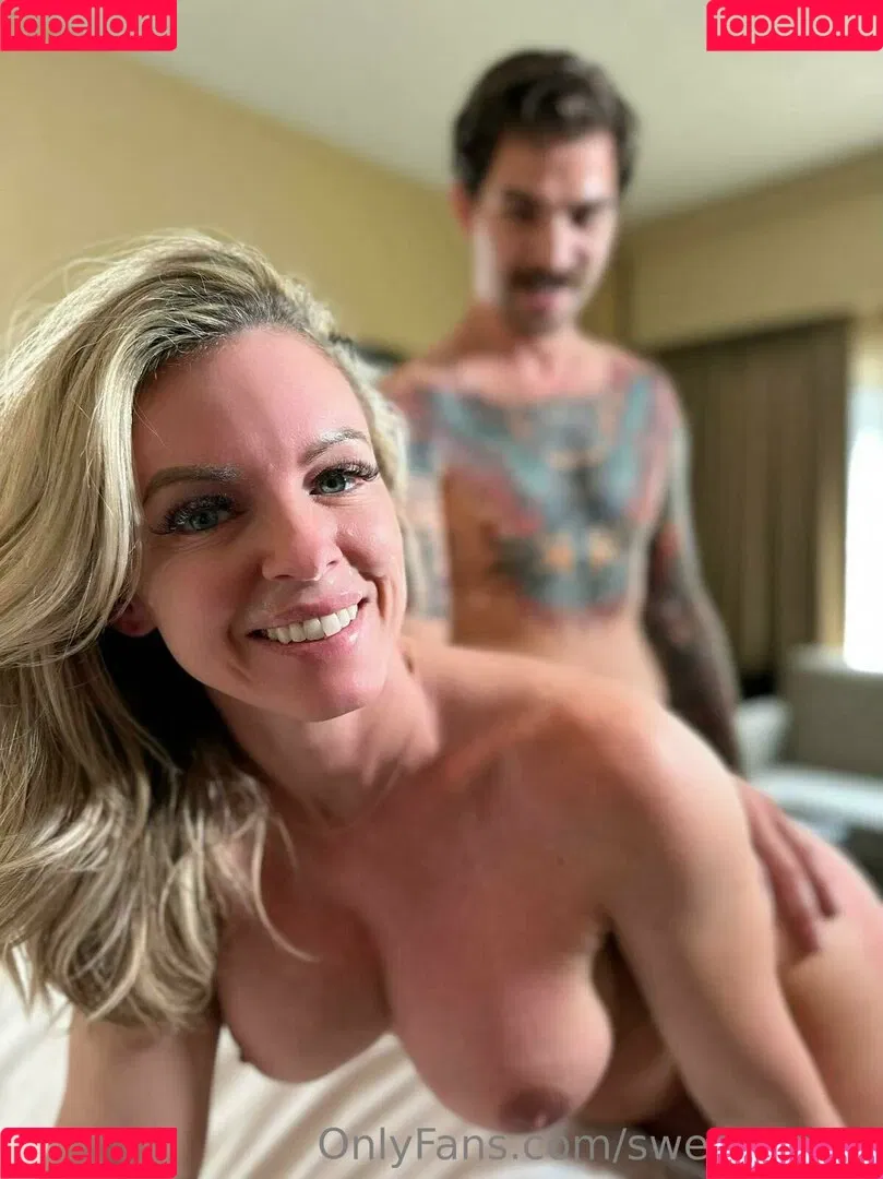 Sweetcheeks_83 Onlyfans Photo Gallery 