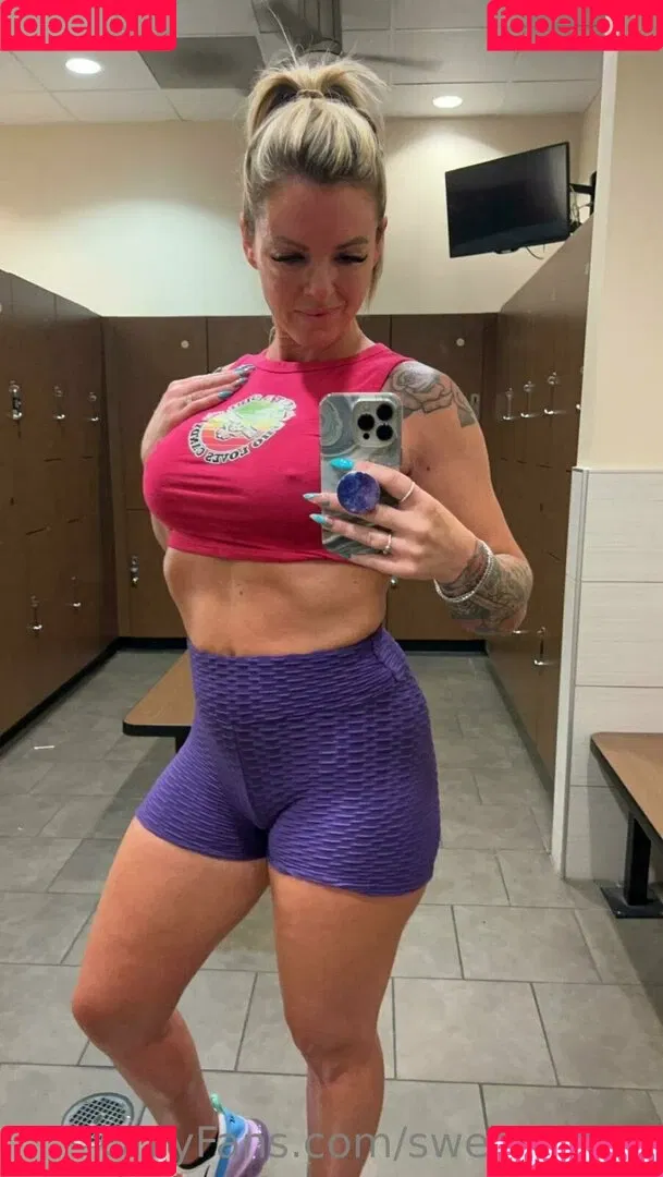 Sweetcheeks_83 Onlyfans Photo Gallery 