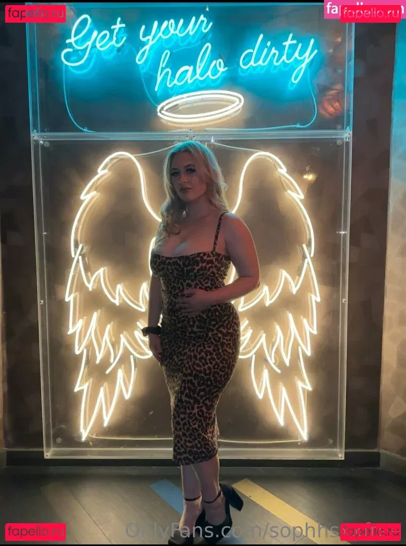 Sweetcheeks_83 Onlyfans Photo Gallery 