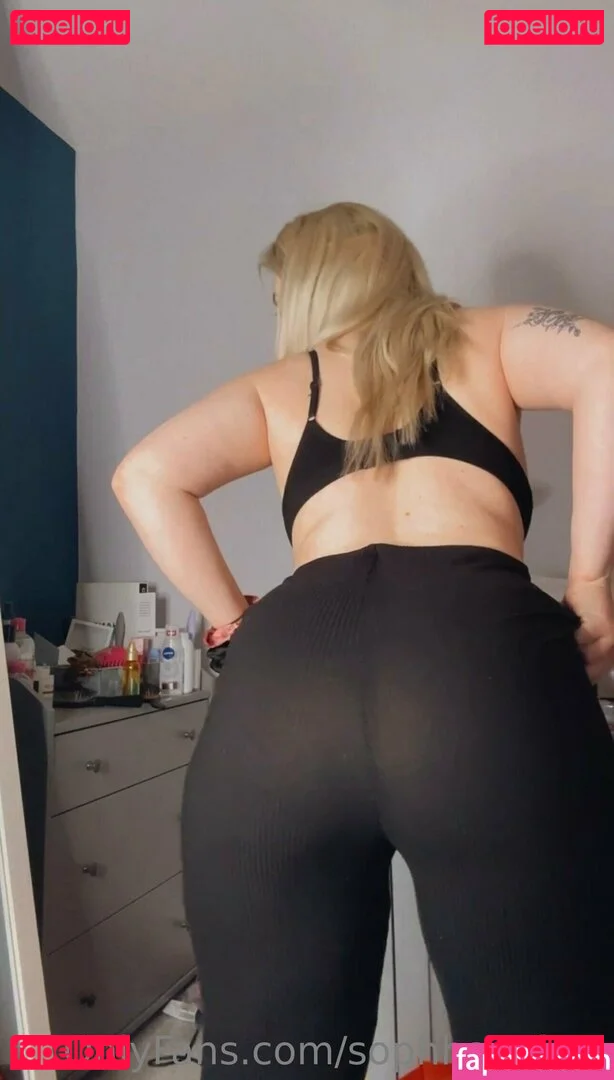 Sweetcheeks_83 Onlyfans Photo Gallery 