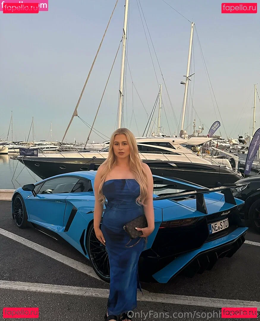 Sweetcheeks_83 Onlyfans Photo Gallery 