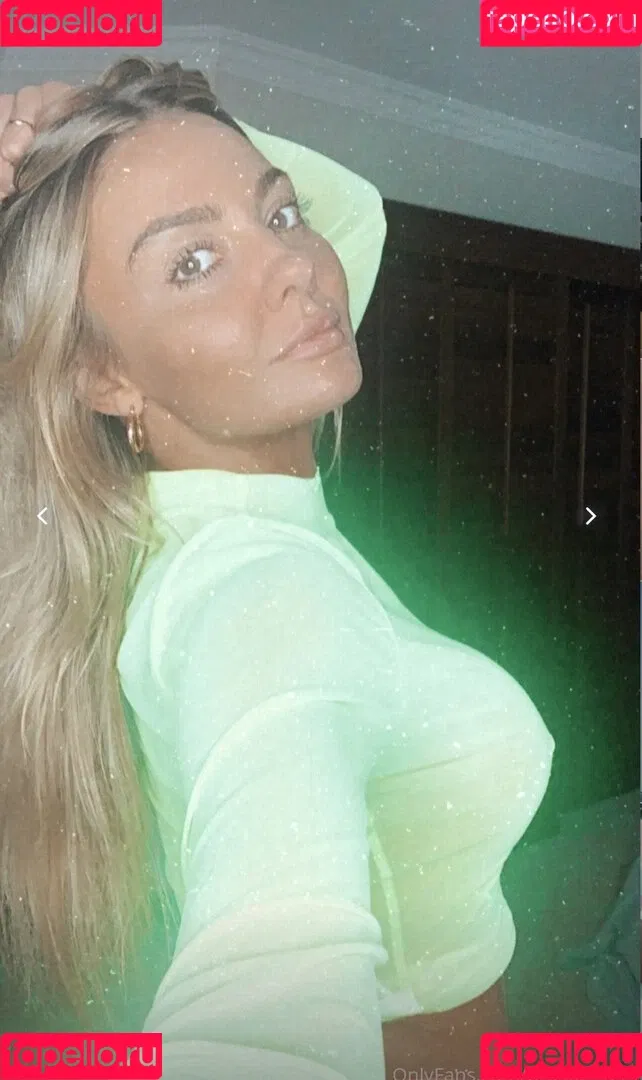 Brooke Evers Onlyfans Photo Gallery 