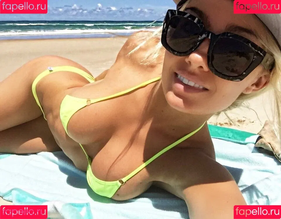 Brooke Evers Onlyfans Photo Gallery 