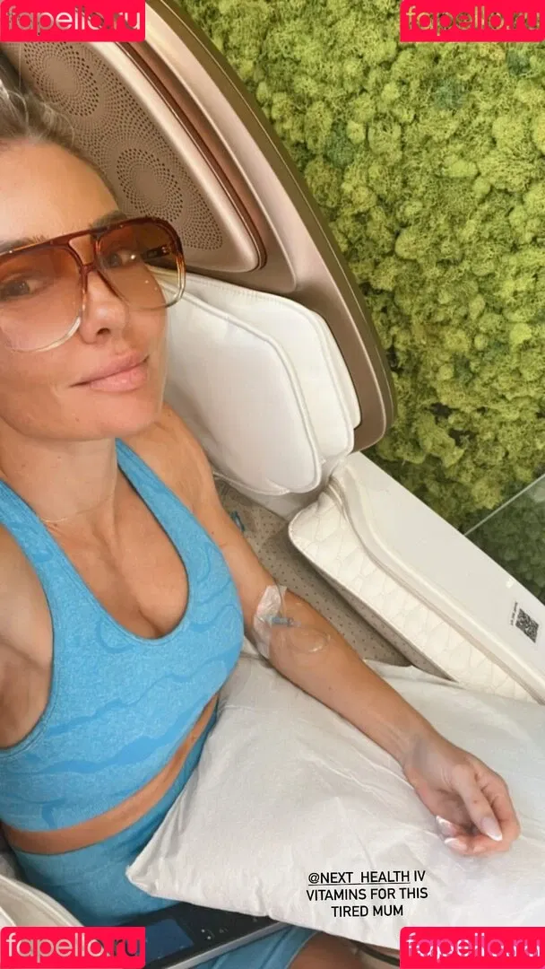 Brooke Evers Onlyfans Photo Gallery 
