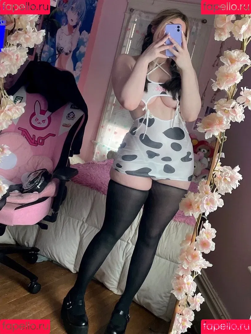Luvvful Onlyfans Photo Gallery 