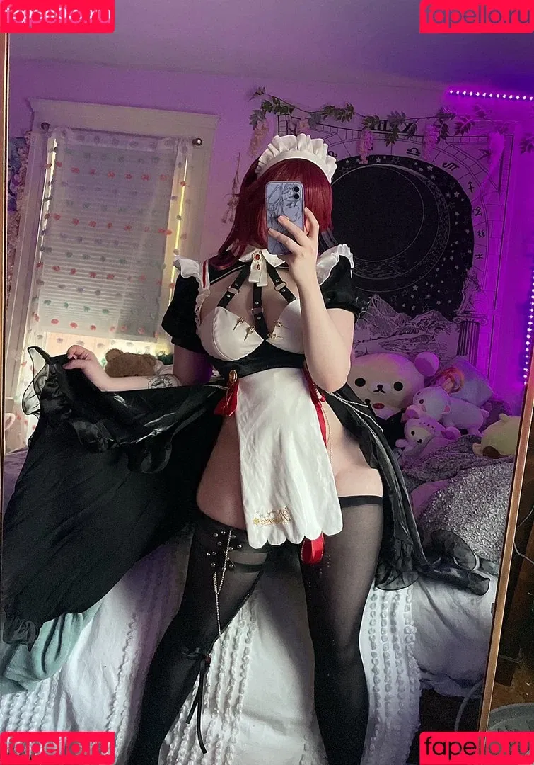 Luvvful Onlyfans Photo Gallery 