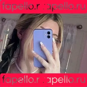 Luvvful Onlyfans Photo Gallery 